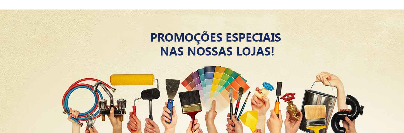 materiais de construção